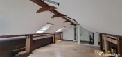 Resita Casa individuala, P E M, Zona Fosta Baie Comunala, 3 
