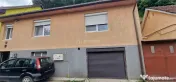 Resita Casa individuala, P E M, Zona Fosta Baie Comunala, 3 