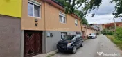 Resita Casa individuala, P E M, Zona Fosta Baie Comunala, 3 