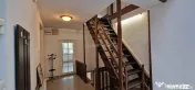 Resita Casa individuala, P E M, Zona Fosta Baie Comunala, 3
