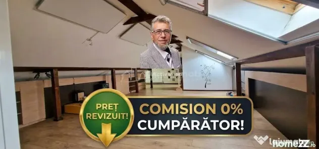 Resita Casa individuala, P E M, Zona Fosta Baie Comunala, 3 - Resita (Caras-Severin)