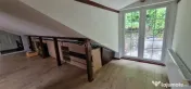 Resita Casa individuala, P E M, Zona Fosta Baie Comunala, 3 