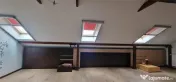 Resita Casa individuala, P E M, Zona Fosta Baie Comunala, 3 