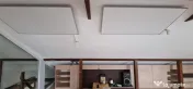 Resita Casa individuala, P E M, Zona Fosta Baie Comunala, 3 