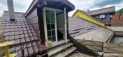 Resita Casa individuala, P E M, Zona Fosta Baie Comunala, 3 
