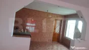 Casă partial finisata in zona linistita | Chiraleș , teren