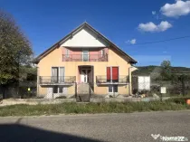 Casă in Chiraleș (20 KM ) / Schimb cu apart sau garsoniera
