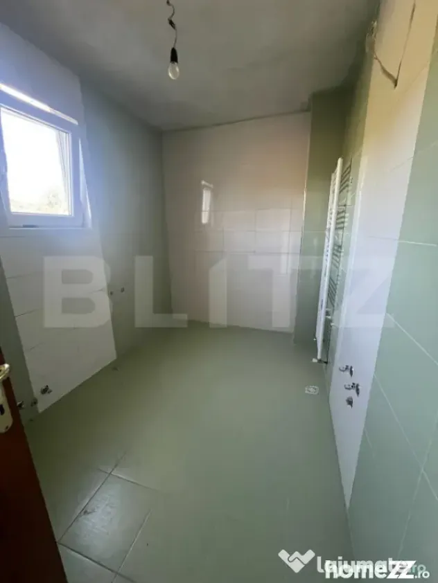 Casă in Chiraleș (20 KM ) / Schimb cu apart sau garsoniera - Bistrita (Bistrita-Nasaud)