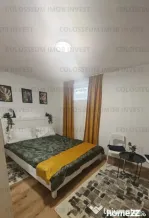 Apartament 2 camere | Mobilat si Utilat | 41 mp | Centrul Istoric