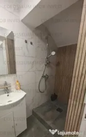 Apartament 2 camere | Mobilat si Utilat | 41 mp | Centrul Istoric 