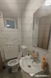 Apartament 2 camere | Mobilat si Utilat | 41 mp | Centrul Istoric 