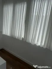 Apartament ultra lux cartierul Nufarul 