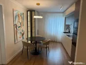 Apartament ultra lux cartierul Nufarul 