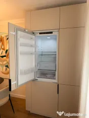 Apartament ultra lux cartierul Nufarul 