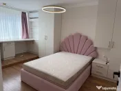 Apartament ultra lux cartierul Nufarul 