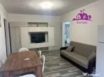 Apartament de inchiriat pe b-dul Dacia