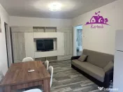 Apartament de inchiriat pe b-dul Dacia 