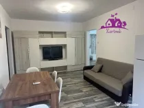 Apartament de inchiriat pe b-dul Dacia