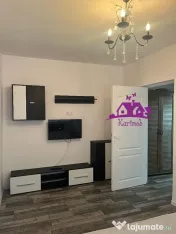 Apartament de inchiriat pe b-dul Dacia 