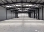 Hale de 500mp si 600mp in zona Progresul, Jilava