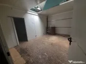 Hale de 500mp si 600mp in zona Progresul, Jilava