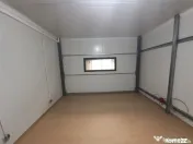 Hale de 500mp si 600mp in zona Progresul, Jilava 