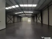 Hale de 500mp si 600mp in zona Progresul, Jilava 