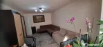 Apartament 2 camere Racadau,decomandat,etajul 1,127000 Euro