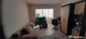 Apartament 2 camere Racadau,decomandat,etajul 1,127000 Euro