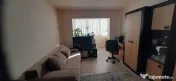 Apartament 2 camere Racadau,decomandat,etajul 1,127000 Euro
