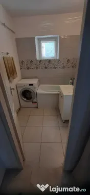 Apartament 2 camere Racadau,decomandat,etajul 1,127000 Euro
