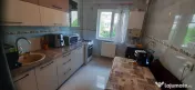 Apartament 2 camere Racadau,decomandat,etajul 1,127000 Euro
