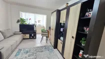 Apartament 2 camere Racadau,decomandat,etajul 1,127000 Euro