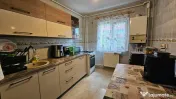 Apartament 2 camere Racadau,decomandat,etajul 1,127000 Euro