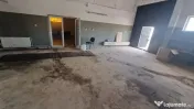 Spatiu Barolomeu strada Mica 