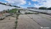 Spatiu Barolomeu strada Mica 