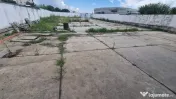 Spatiu Barolomeu strada Mica 
