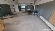 Spatiu Barolomeu strada Mica 