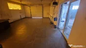 Spatiu Barolomeu strada Mica 