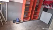 Spatiu Barolomeu strada Mica 
