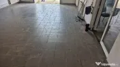 Spatiu Barolomeu strada Mica 