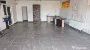Spatiu Barolomeu strada Mica 