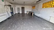 Spatiu Barolomeu strada Mica 