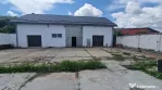 Spatiu Barolomeu strada Mica