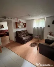 Florilor-Craiter casa 5 camere 450MP TOTALI 