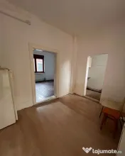Florilor-Craiter casa 5 camere 450MP TOTALI 