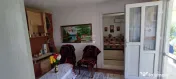 Casa Buciumeni/jud Galati/ Panouri fotovoltaice