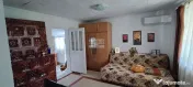 Casa Buciumeni/jud Galati/ Panouri fotovoltaice