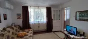 Casa Buciumeni/jud Galati/ Panouri fotovoltaice