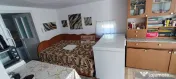 Casa Buciumeni/jud Galati/ Panouri fotovoltaice